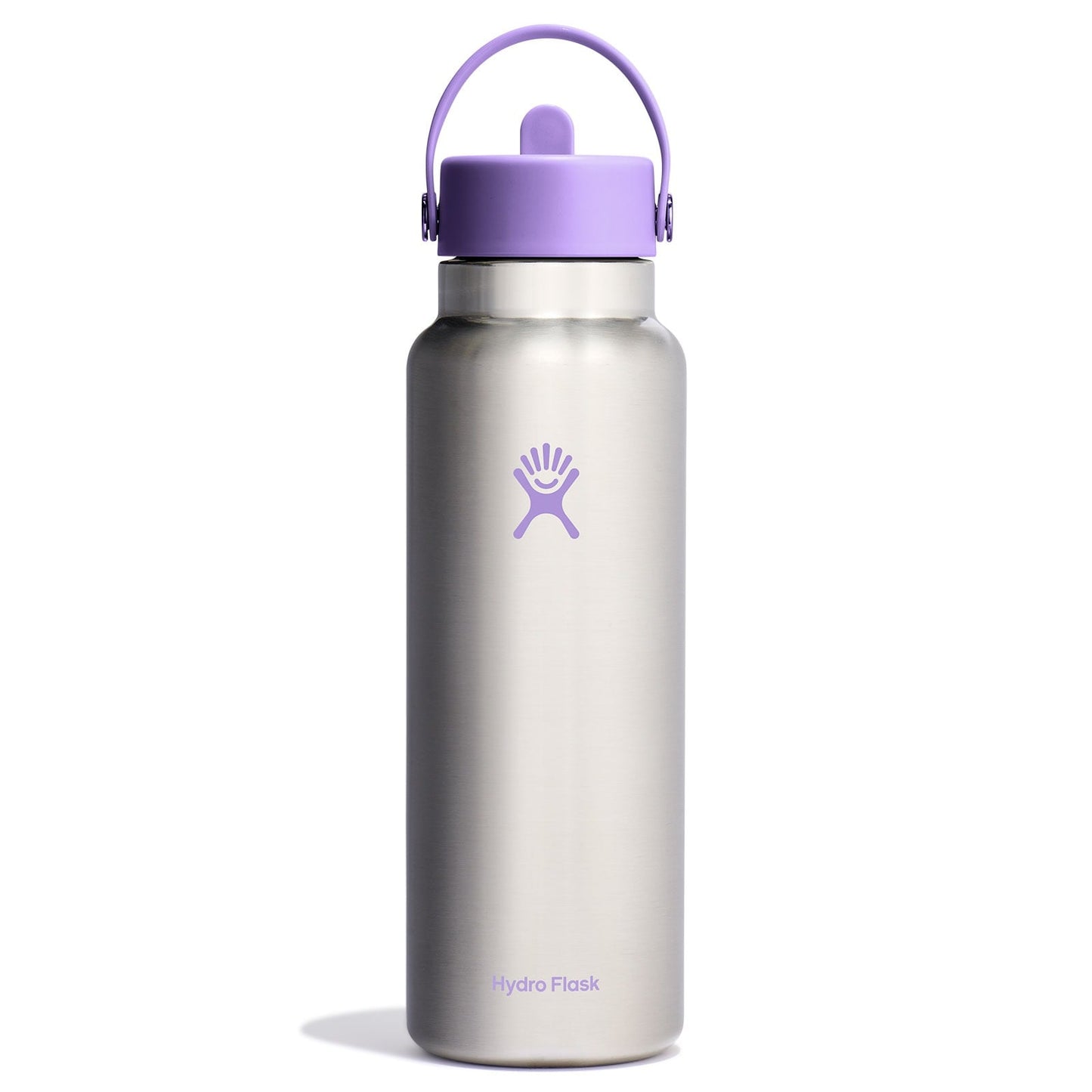 Stainless Violet,OS