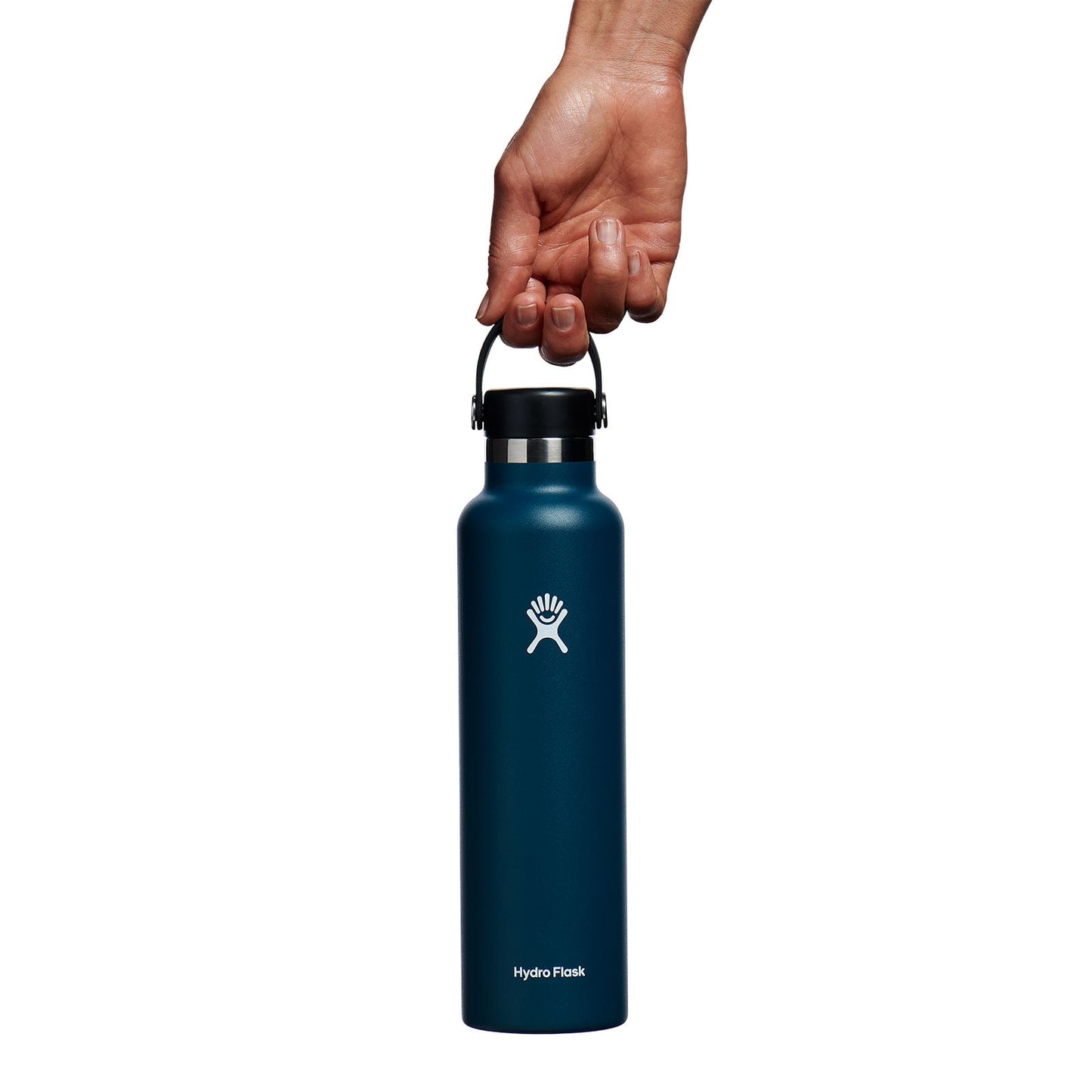 Hydro Flask 24 oz Standard Mouth
