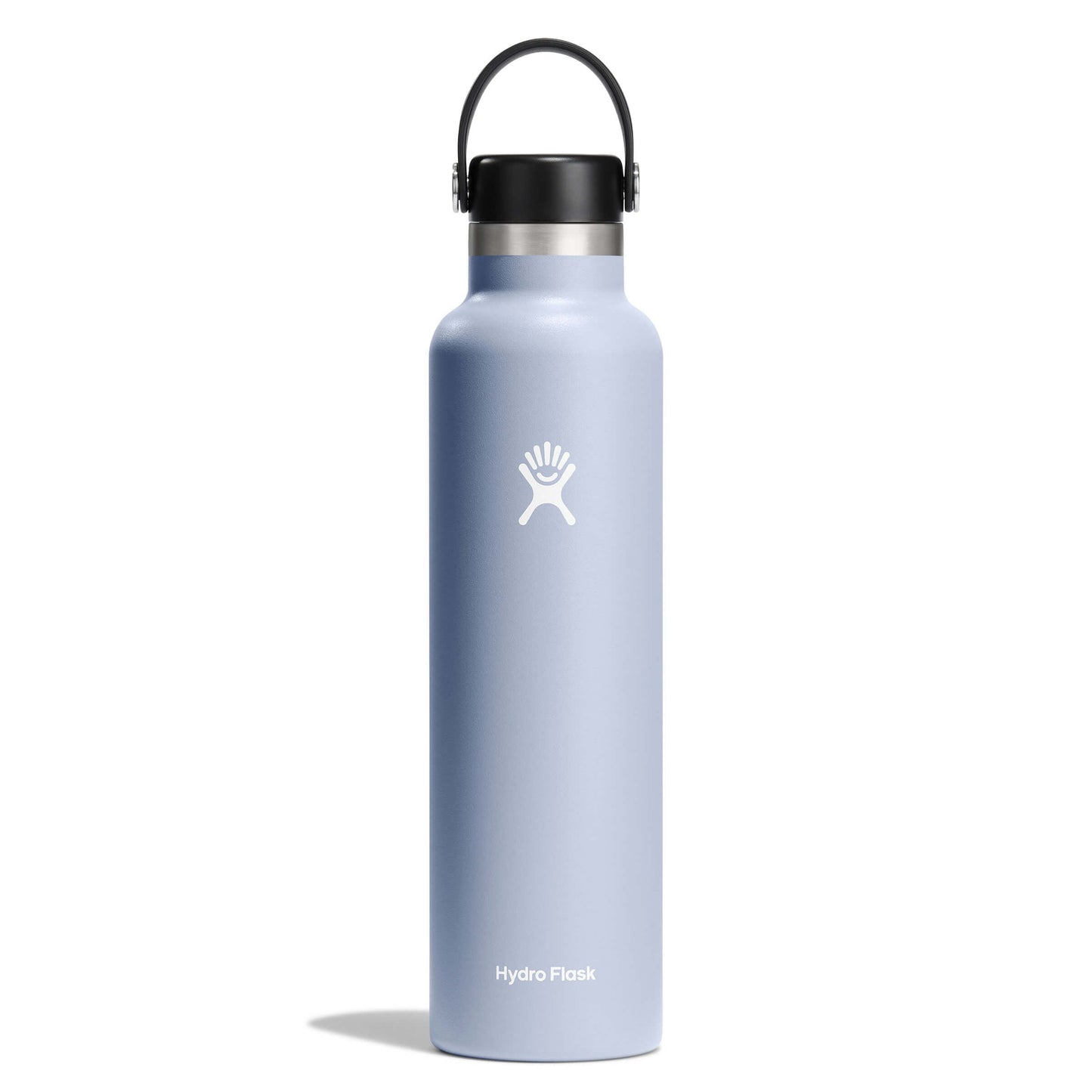 Surf - White Logo,OS