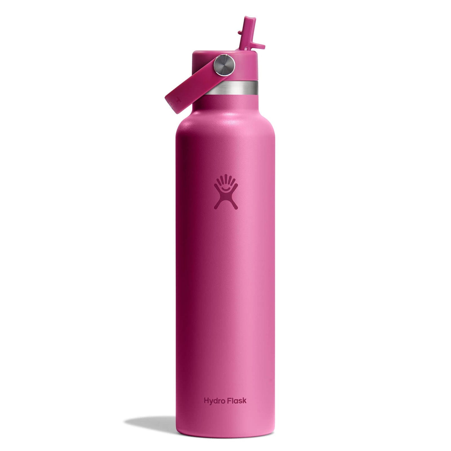 Reef,OS