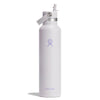 Cloud Pink