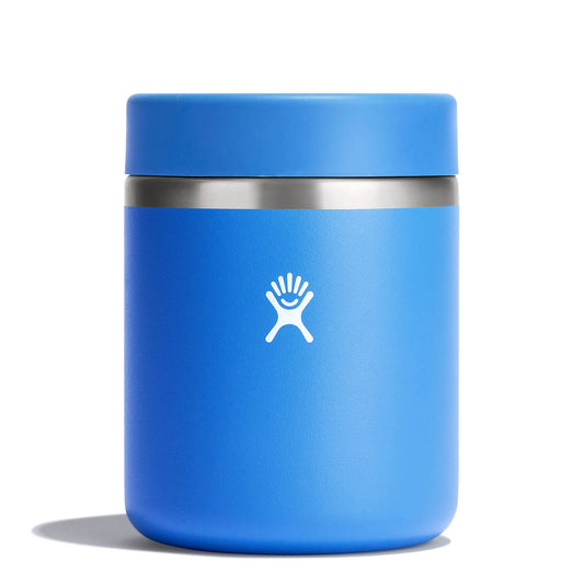 Hydro Flask 28 oz Insulated Food Jar