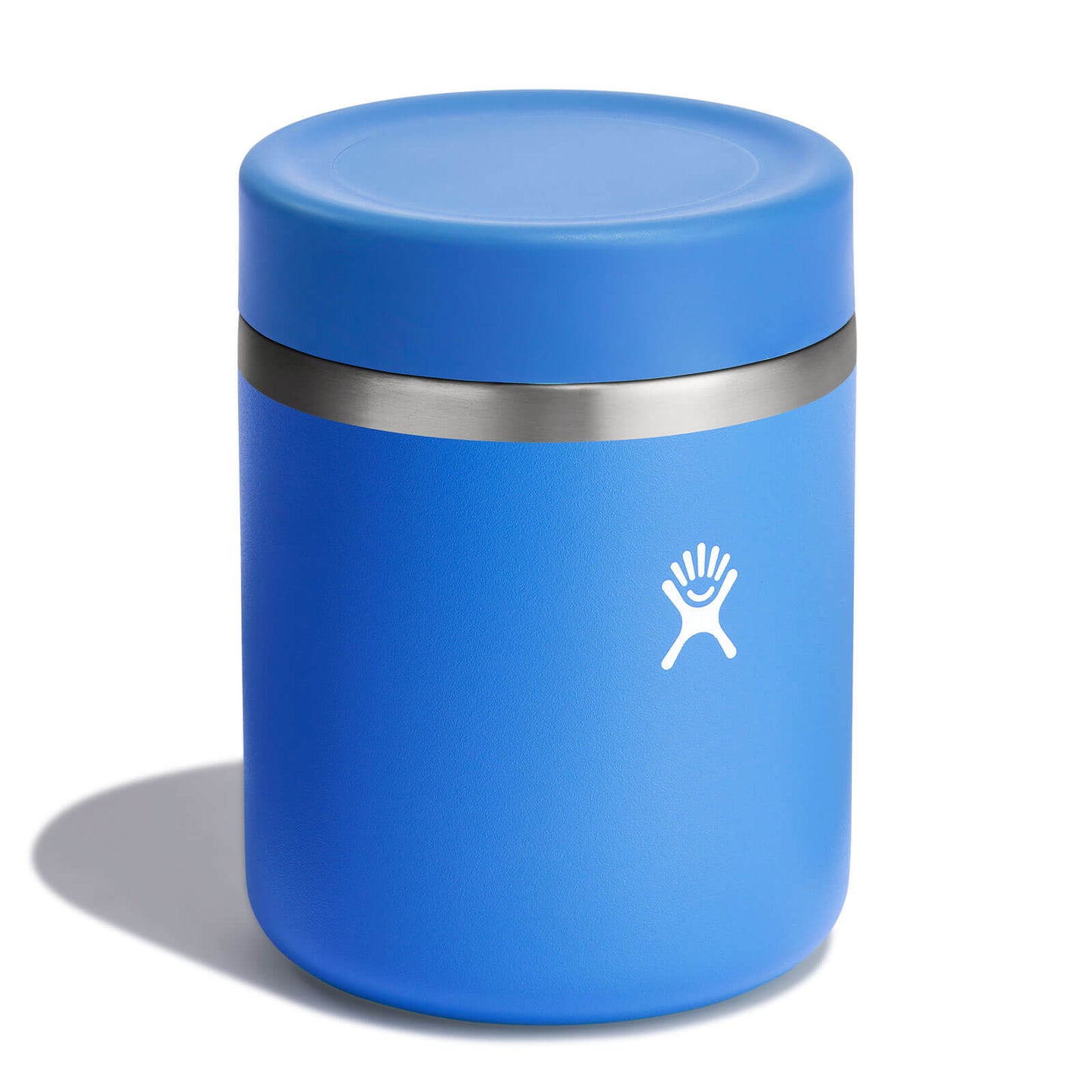 Hydro Flask 28 oz Insulated Food Jar