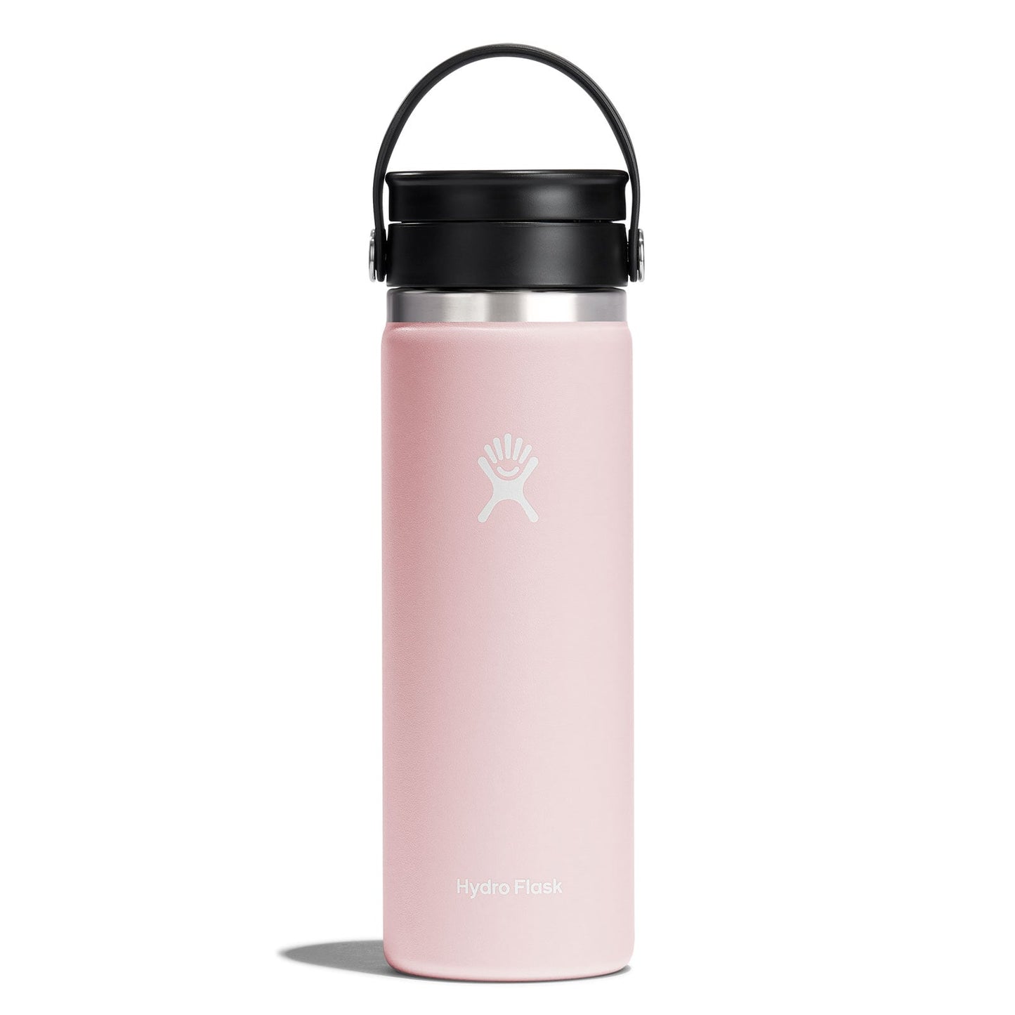 Trillium,OS