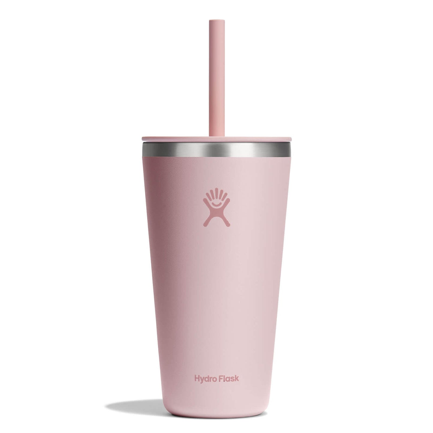 Hydro Flask 28 oz All Around™ Tumbler with Straw Lid