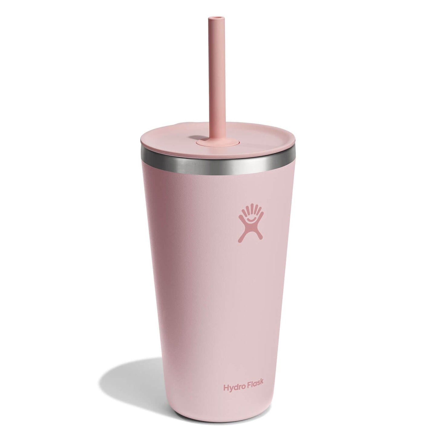 Hydro Flask 28 oz All Around™ Tumbler with Straw Lid