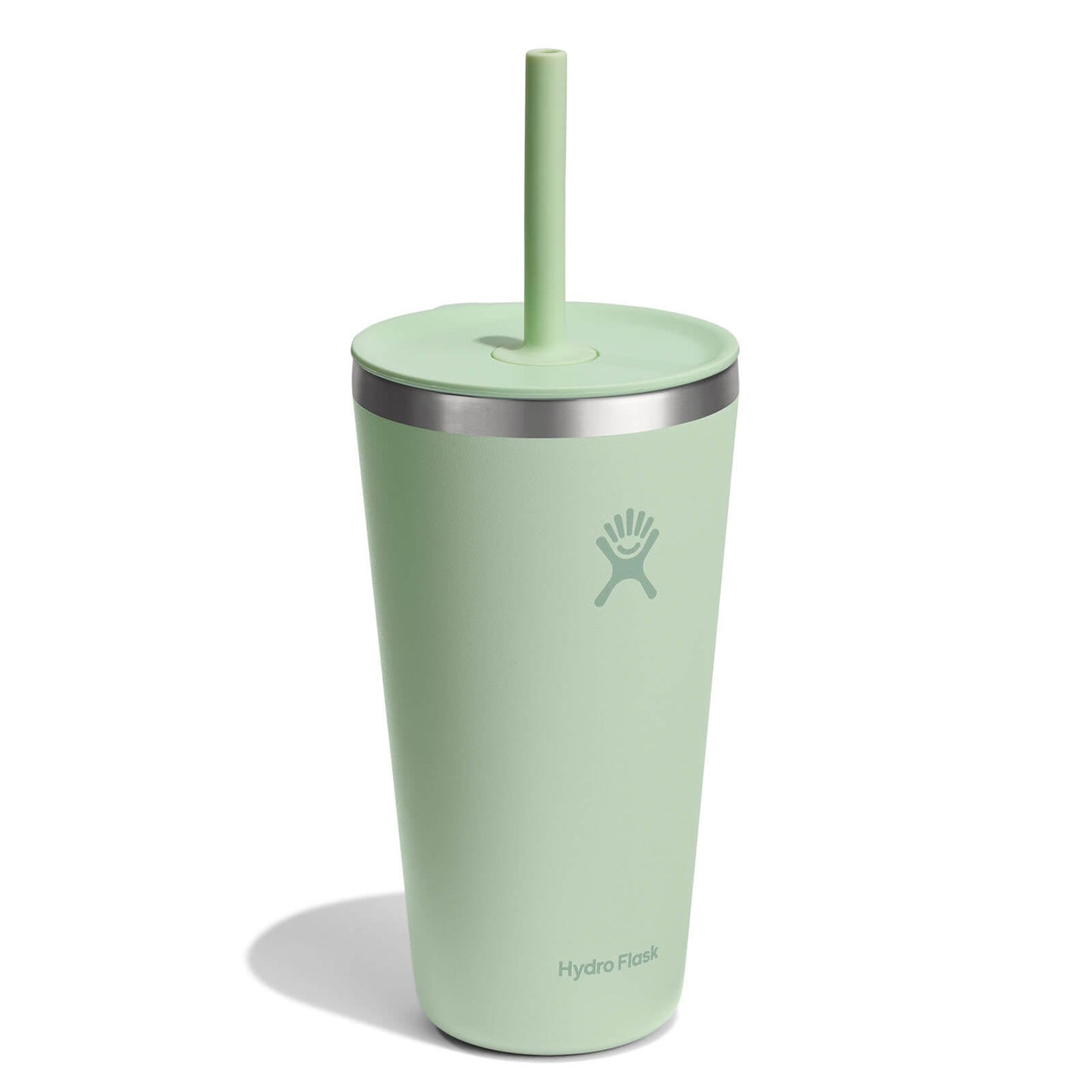 Hydro Flask 28 oz All Around™ Tumbler with Straw Lid