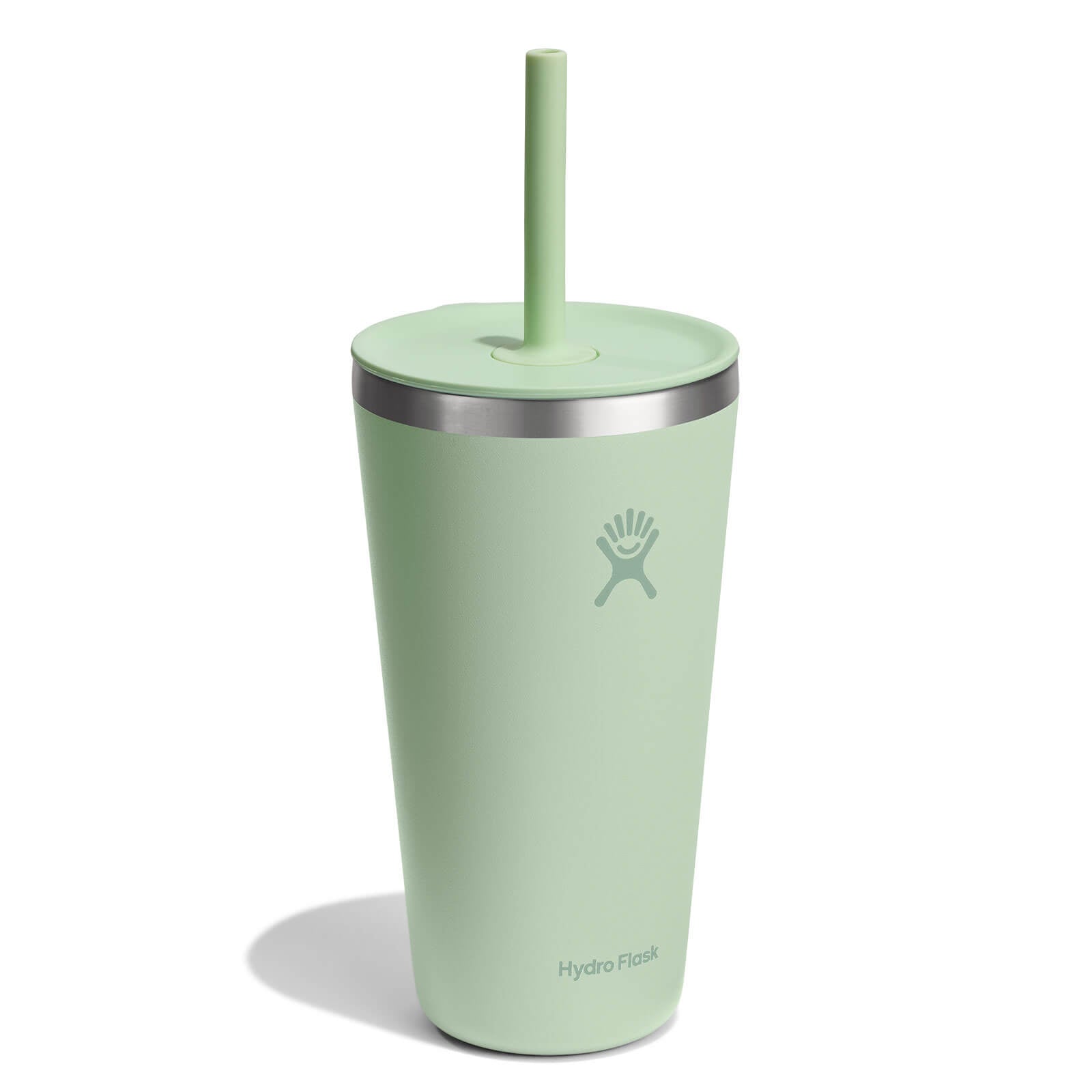 Hydro Flask 28 oz All Around™ Tumbler with Straw Lid