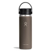Sandpiper