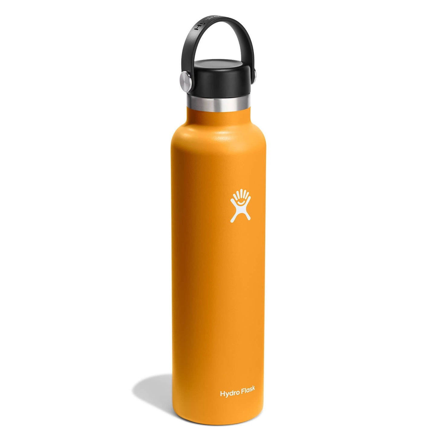Hydro Flask 24 oz Standard Mouth