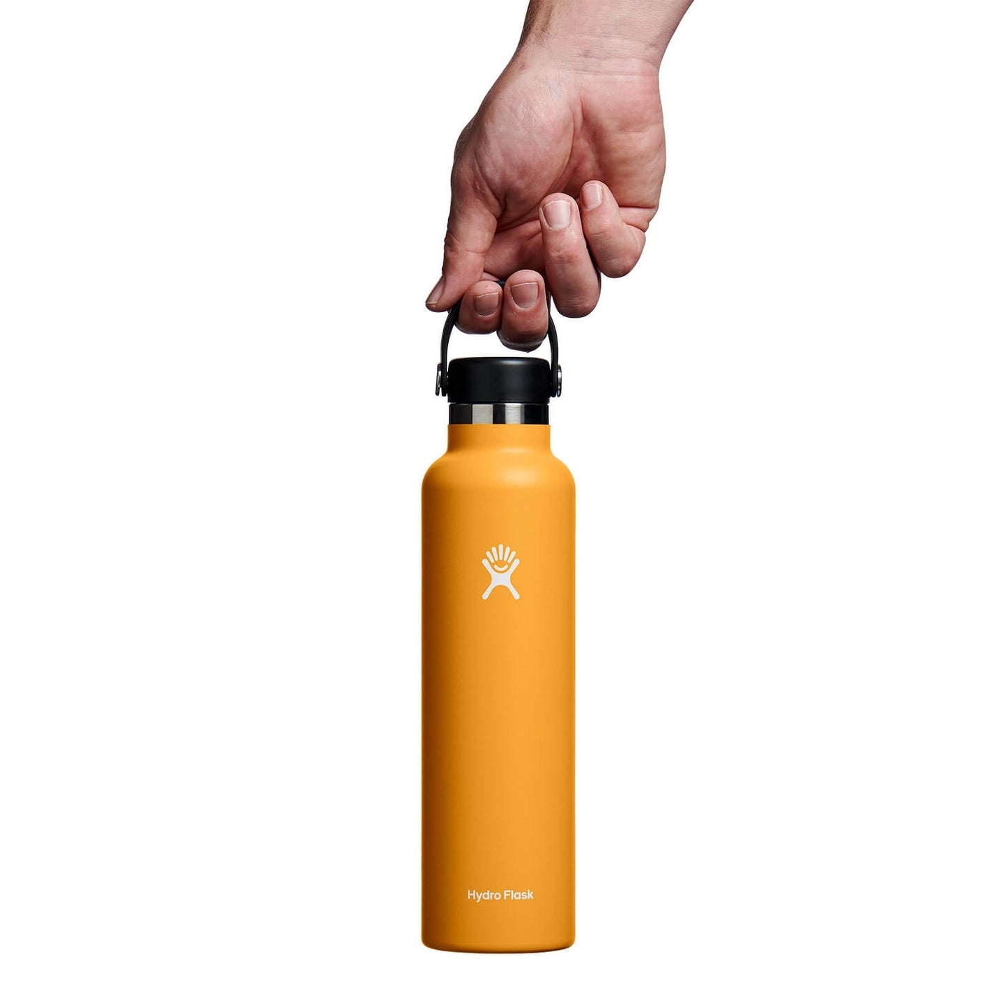 Hydro Flask 24 oz Standard Mouth