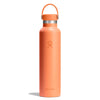 Nectar Orange