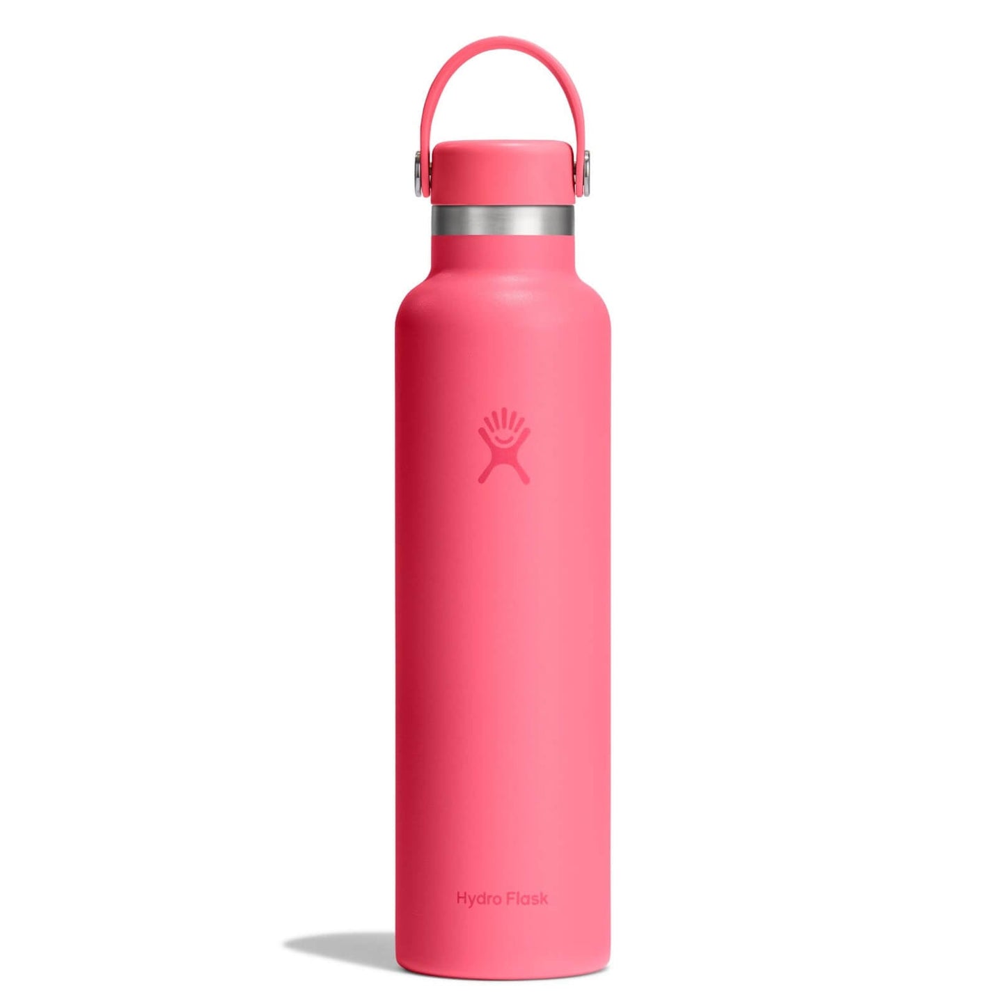 Popstar Pink,OS