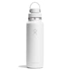 Tonal White