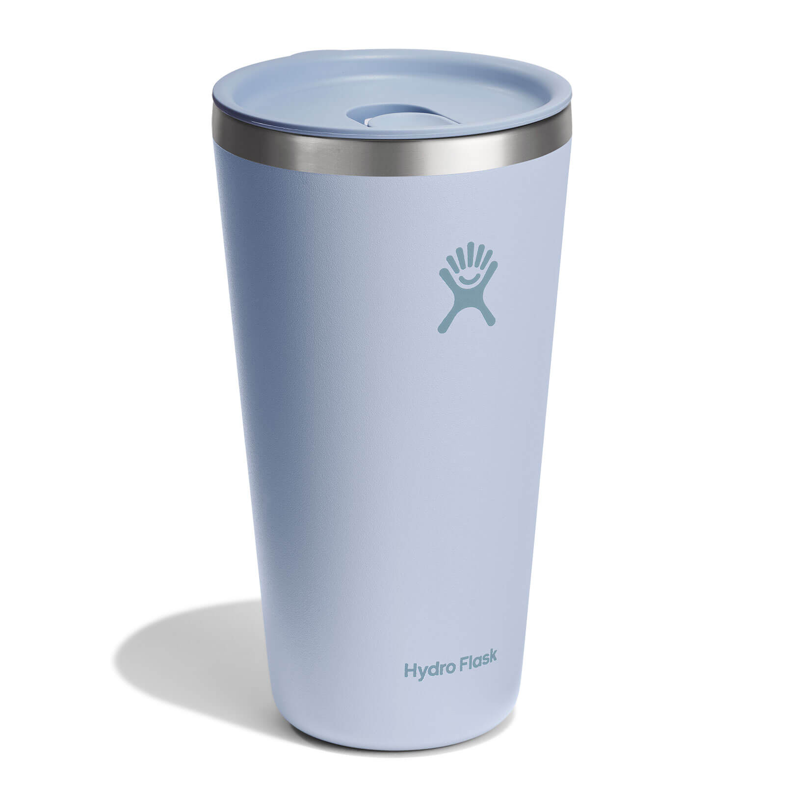 Hydro Flask 28 oz All Around™ Tumbler