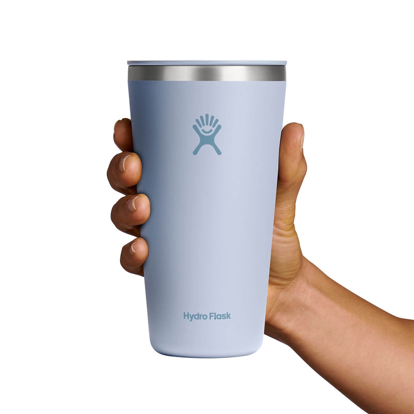 Hydro Flask 28 oz All Around™ Tumbler