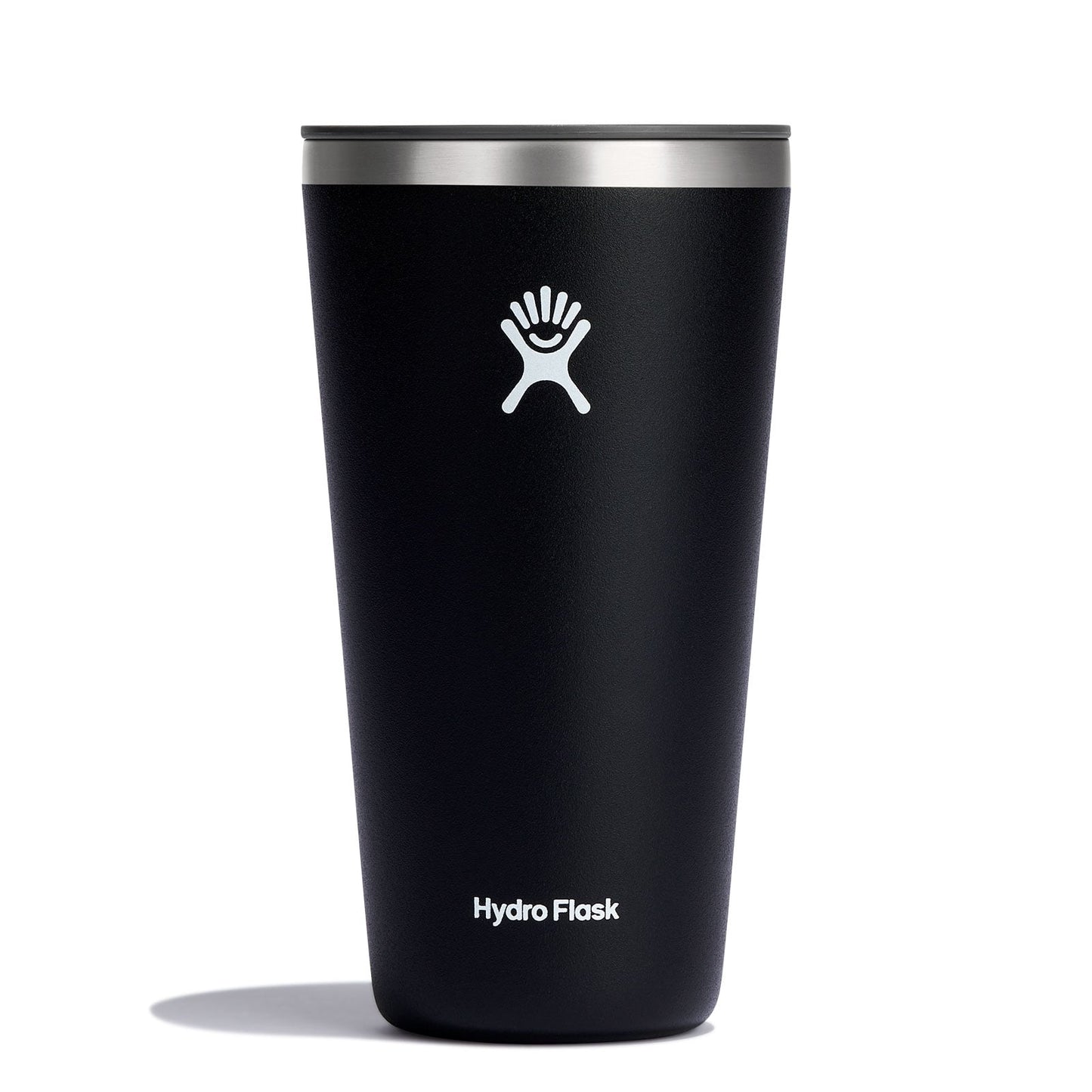 Black,OS