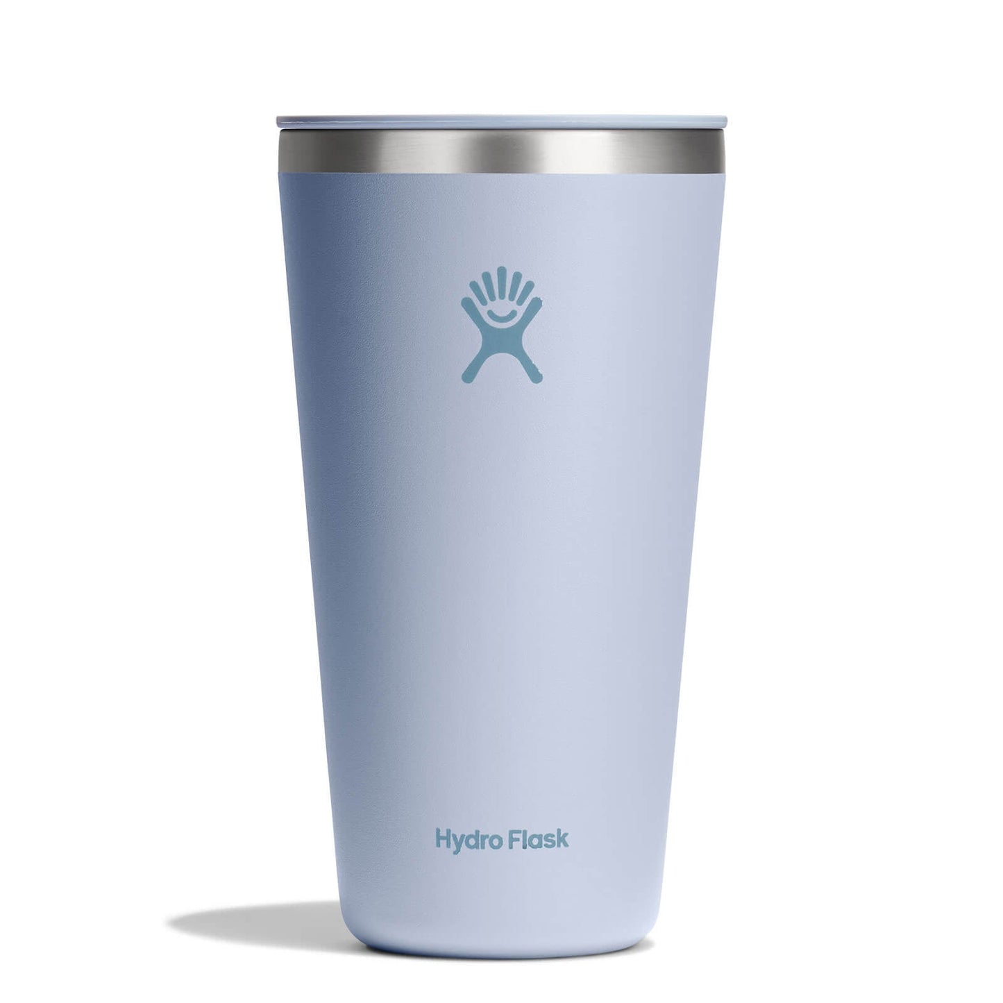 Surf,OS
