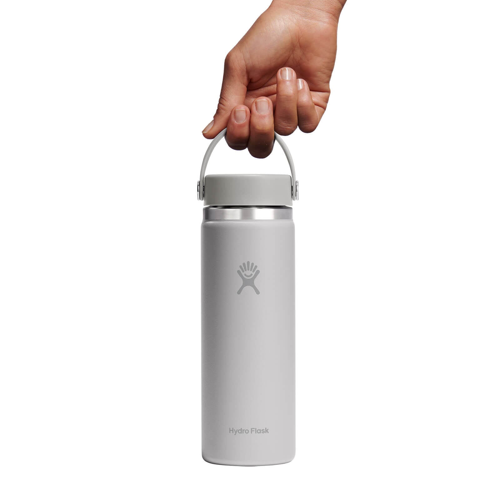Hydro Flask 20 oz Wide Mouth