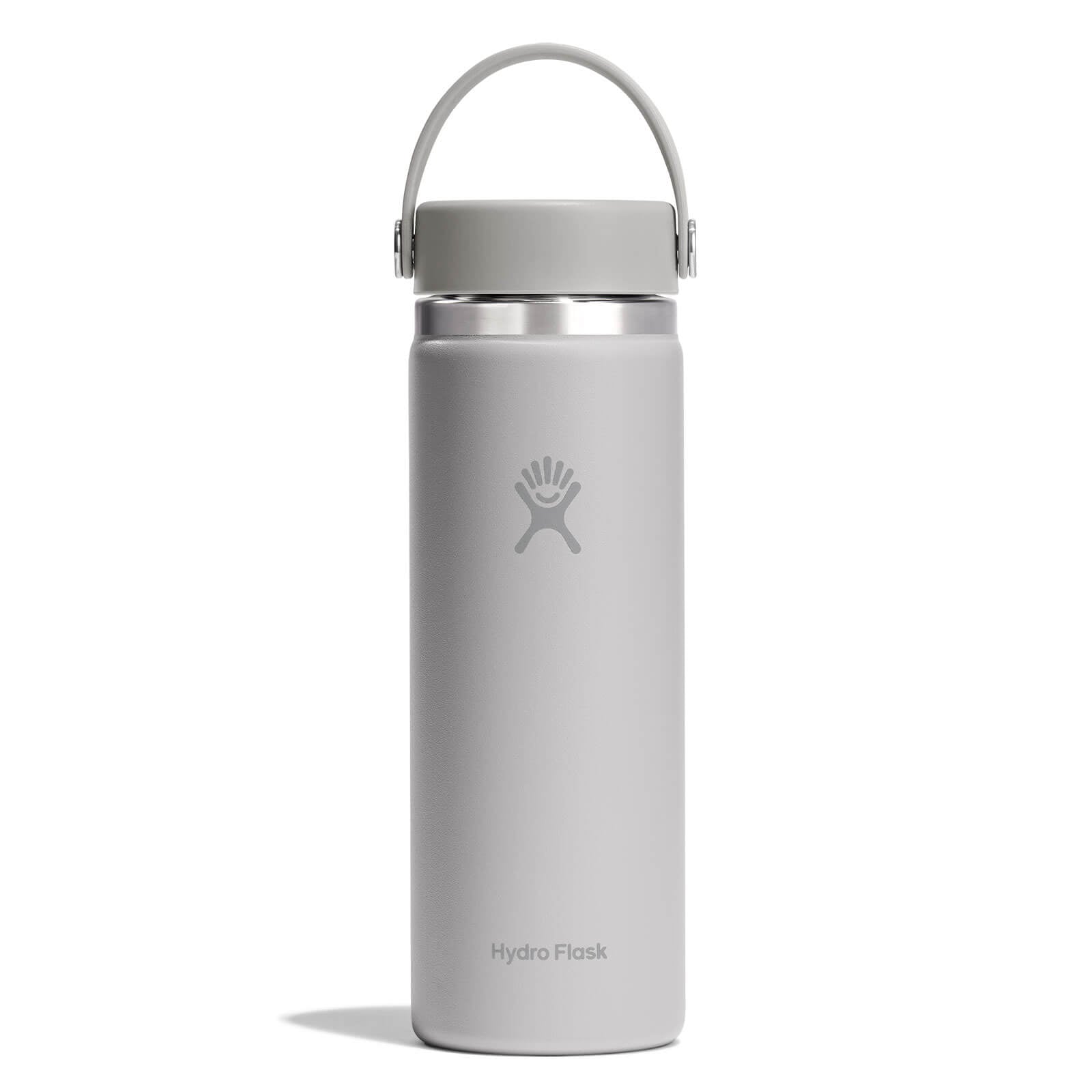 Hydro Flask 20 oz Wide Mouth