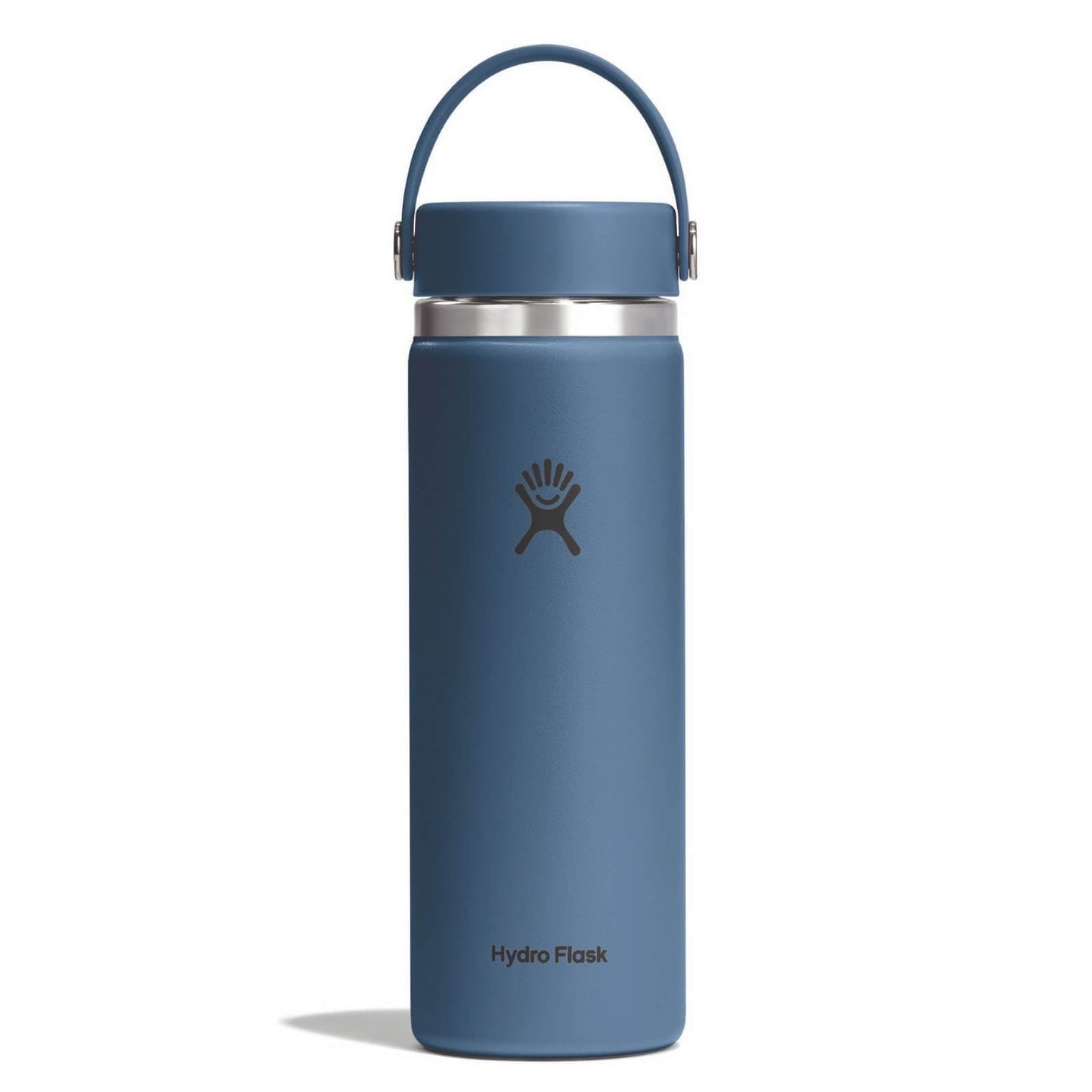 Harbor Blue,OS