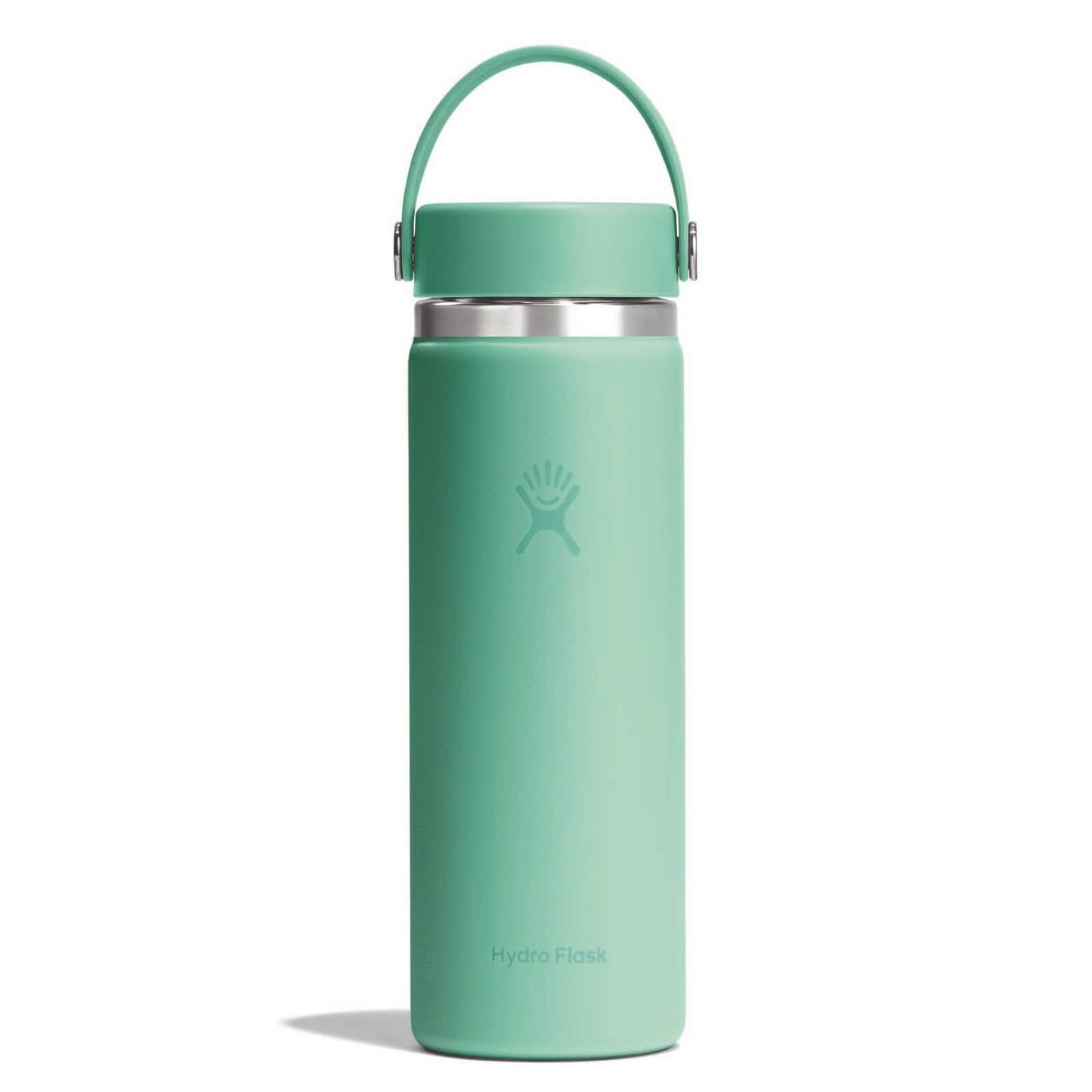 Mermaid Green,OS