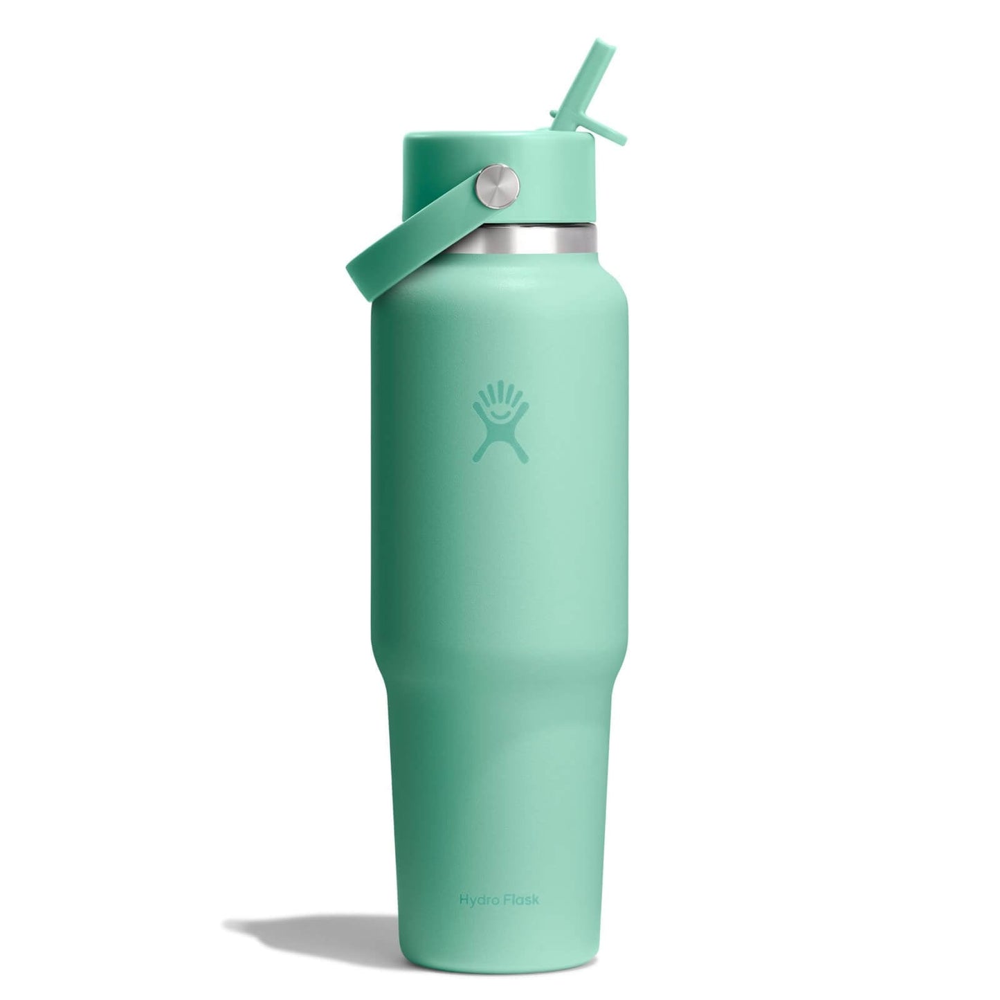 Mermaid Green,OS