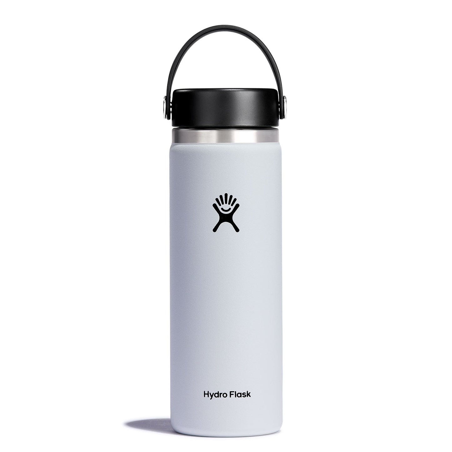Hydro Flask 20 oz Wide Mouth