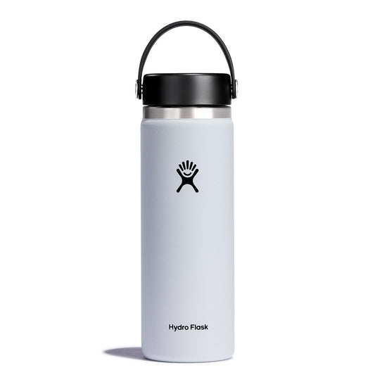 Hydro Flask 20 oz Wide Mouth