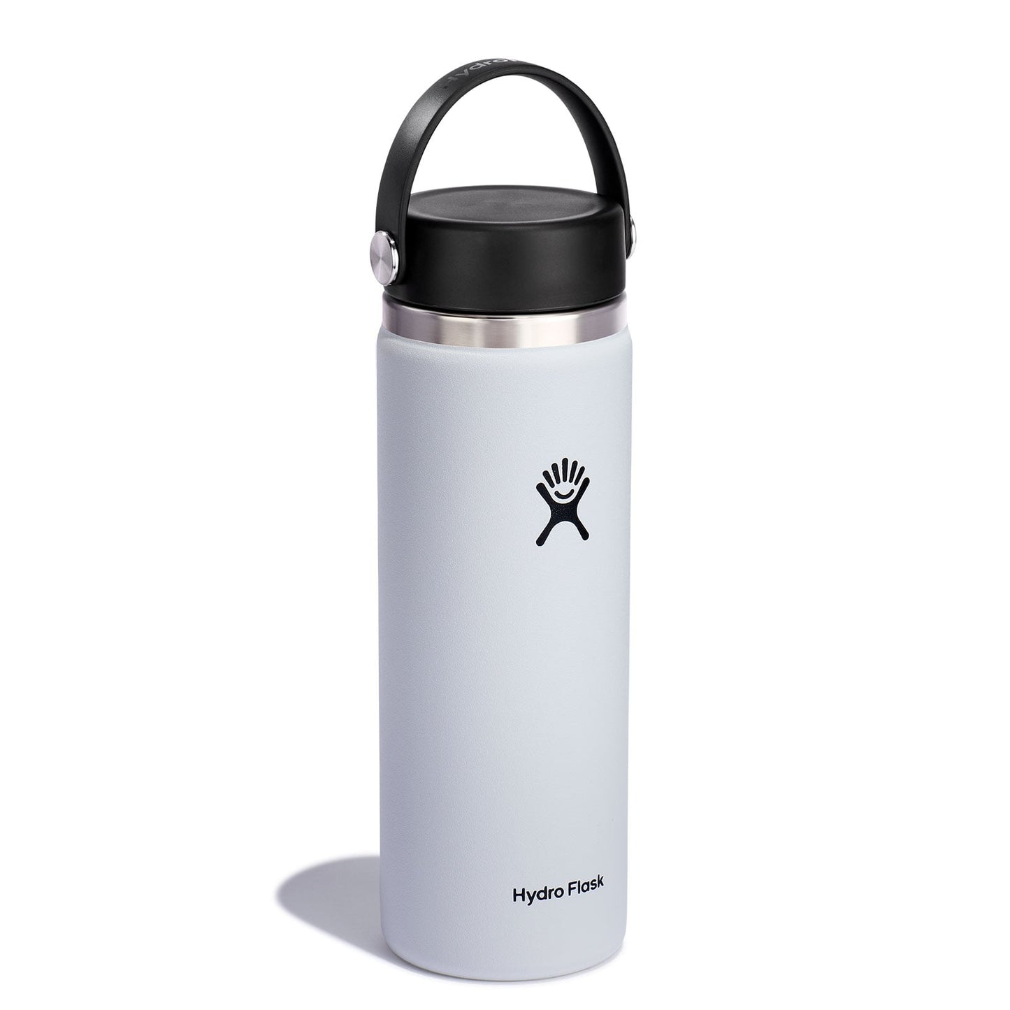 Hydro Flask 20 oz Wide Mouth