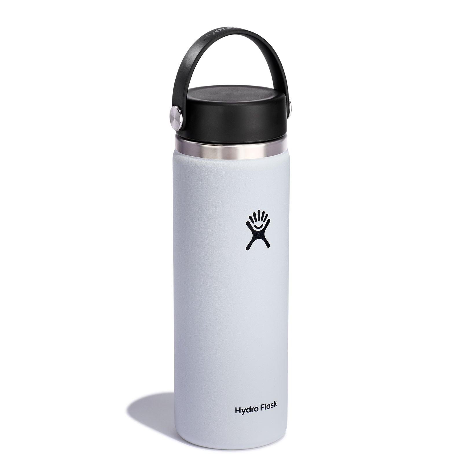 Hydro Flask 20 oz Wide Mouth