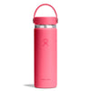 Popstar Pink