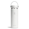 Tonal White