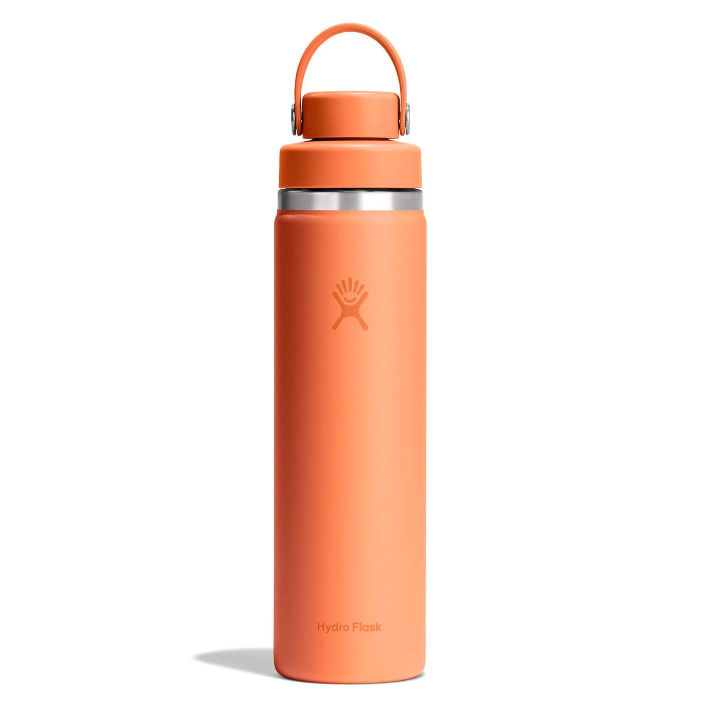 Hydro Flask 24 oz Wide Mouth with Flex Chug Cap