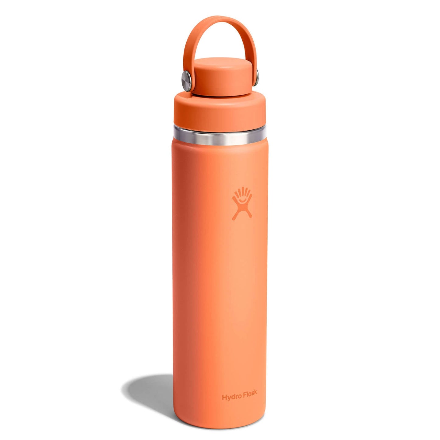 Hydro Flask 24 oz Wide Mouth with Flex Chug Cap