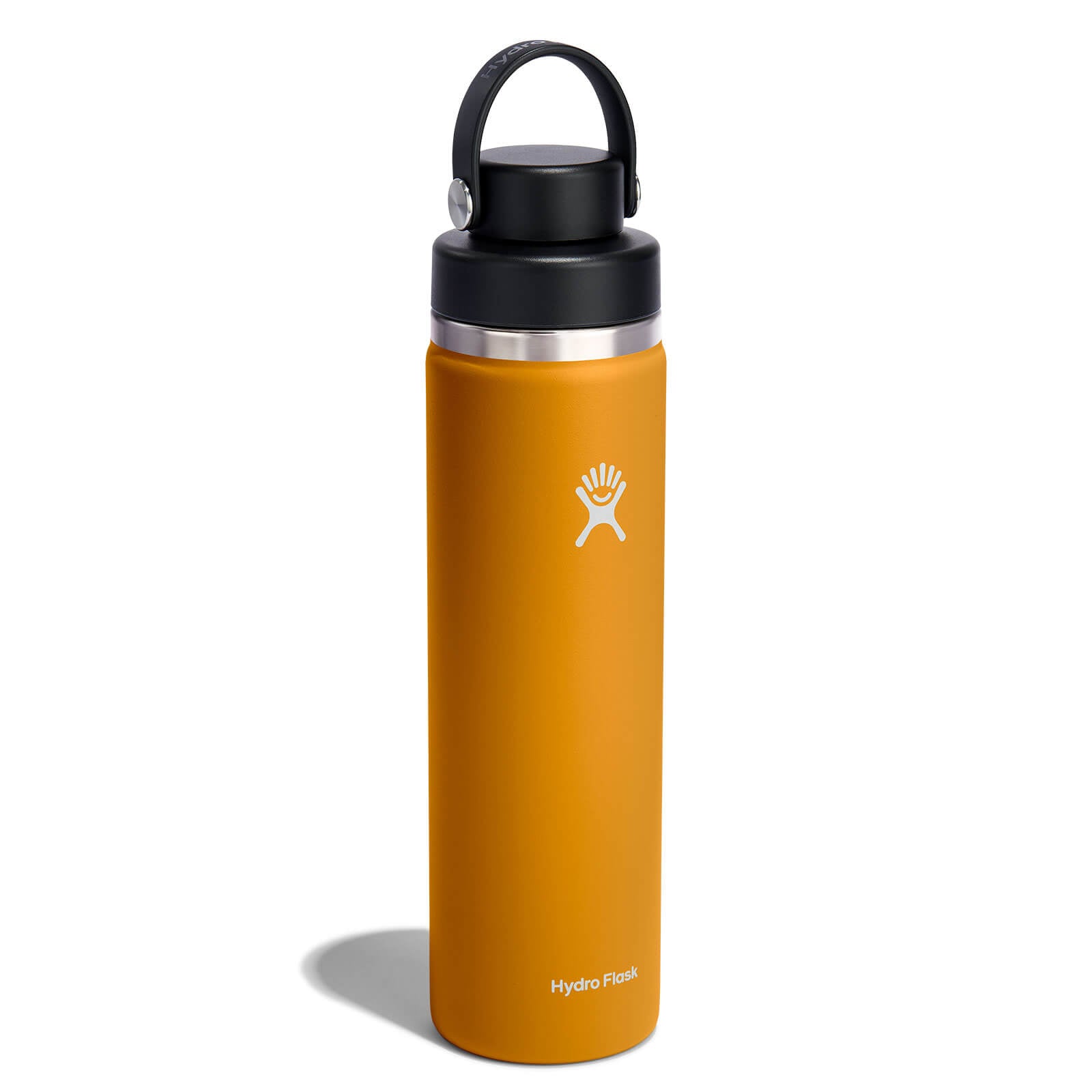 Hydro Flask 24 oz Wide Mouth with Flex Chug Cap