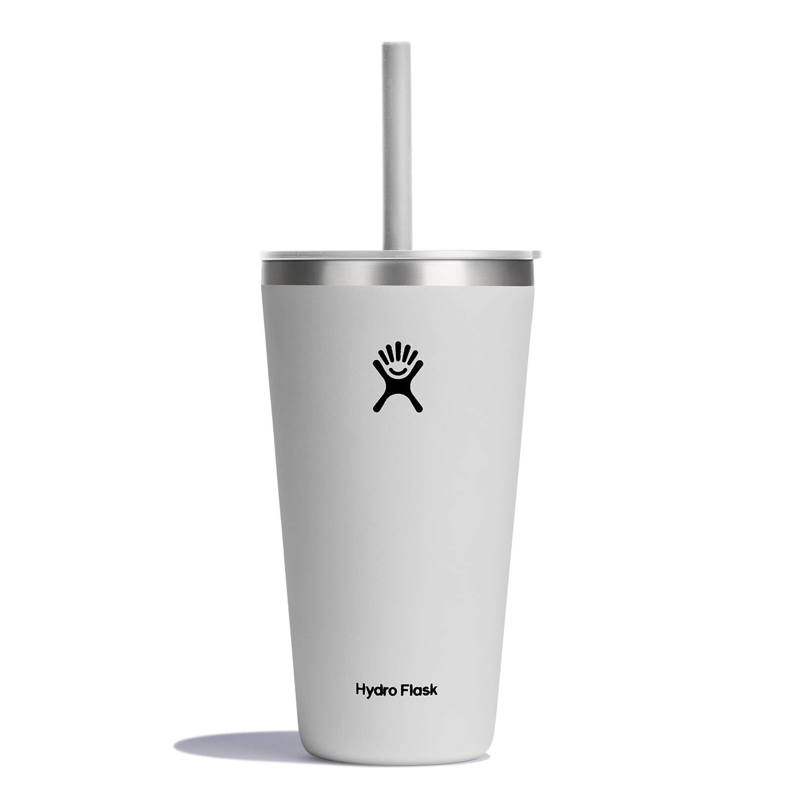 Hydro Flask 28 oz All Around™ Tumbler with Straw Lid