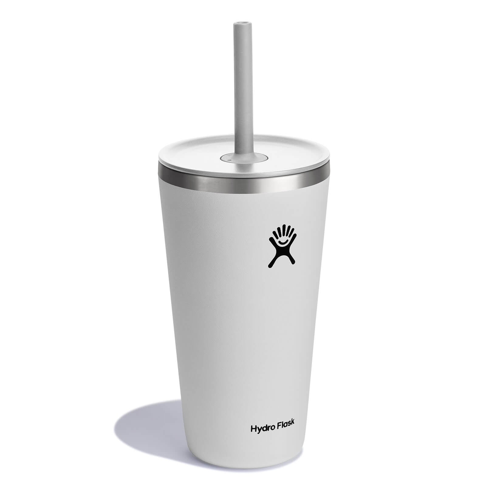 Hydro Flask 28 oz All Around™ Tumbler with Straw Lid