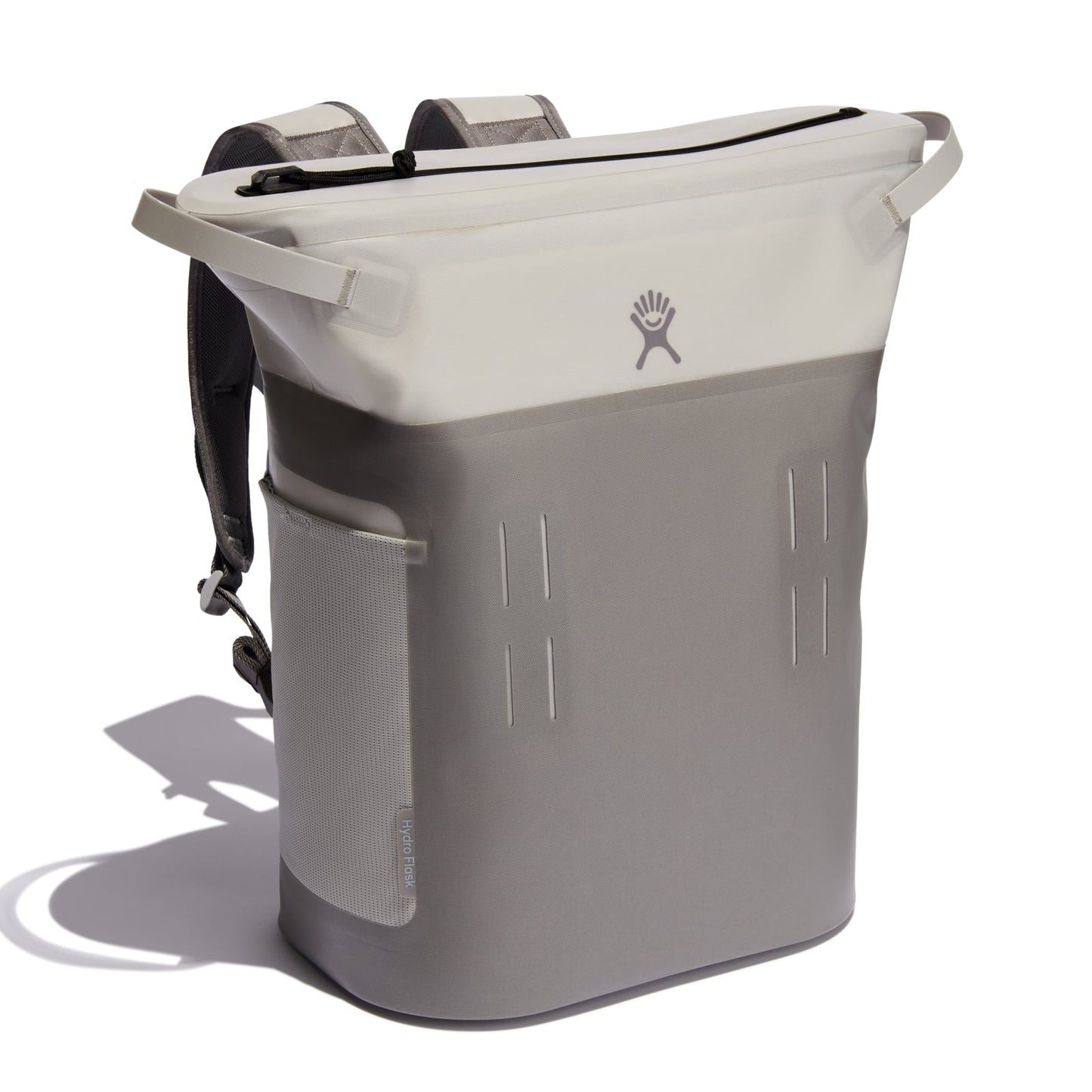Hydro Flask 20 L Day Escape™ Pack