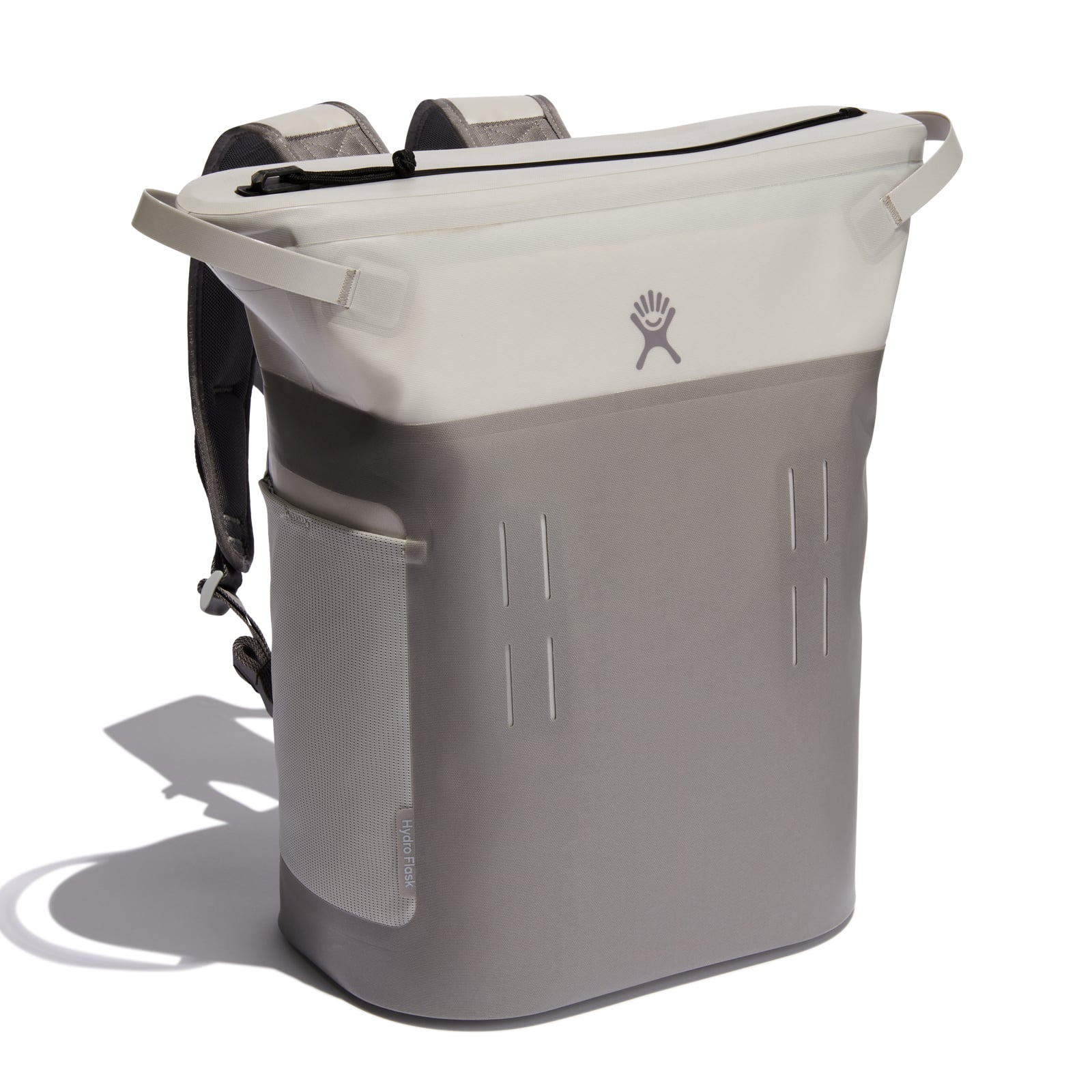 Hydro Flask 20 L Day Escape™ Pack