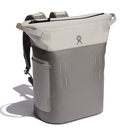 Hydro Flask 20 L Day Escape™ Pack