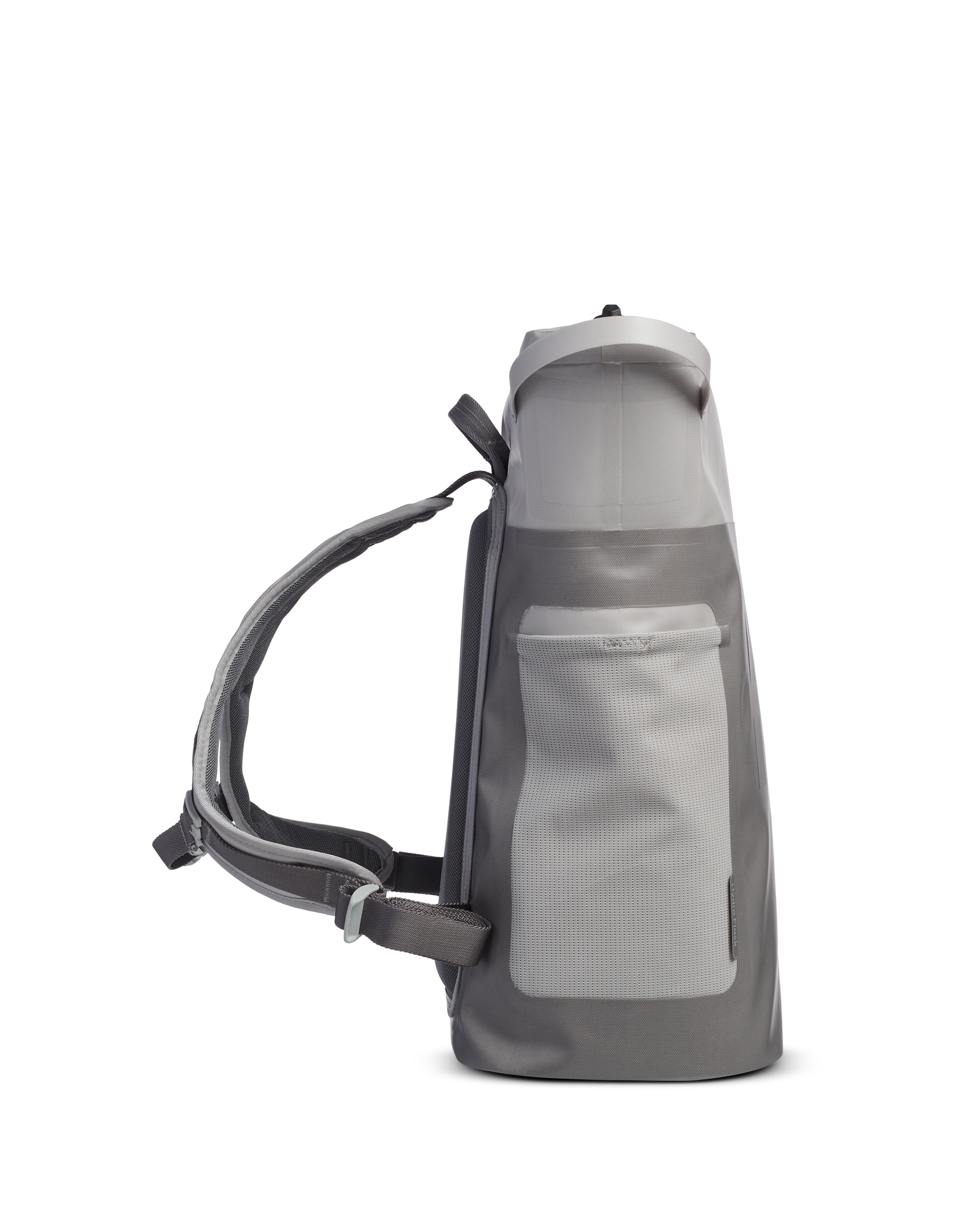 Hydro Flask 20 L Day Escape™ Pack