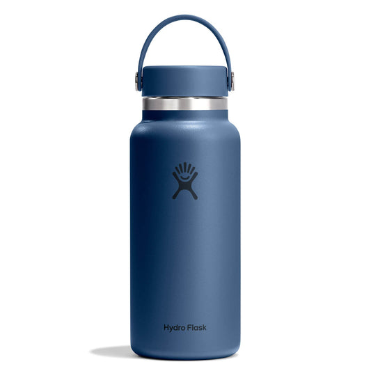 Hydro Flask 32 oz Wide Mouth Bottle