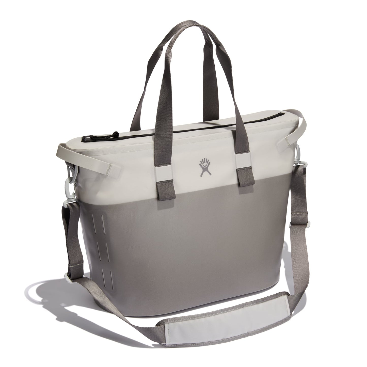 Hydro Flask 26 L Day Escape™ Tote