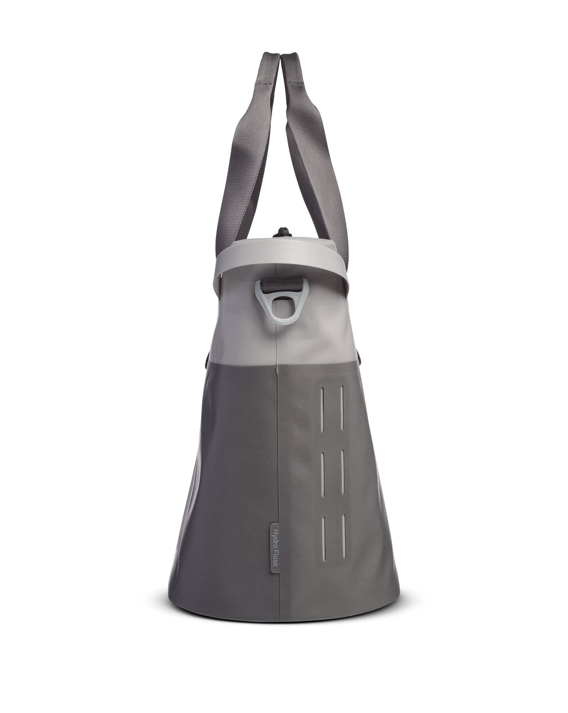Hydro Flask 26 L Day Escape™ Tote