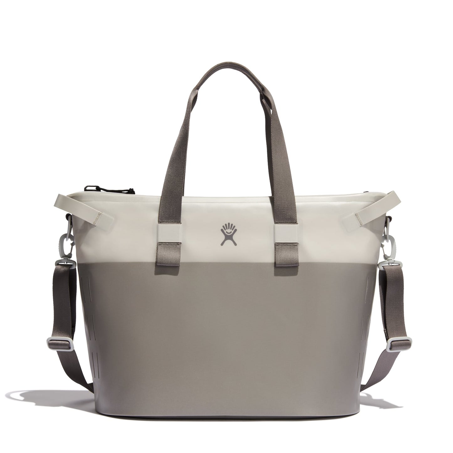Hydro Flask 26 L Day Escape™ Tote