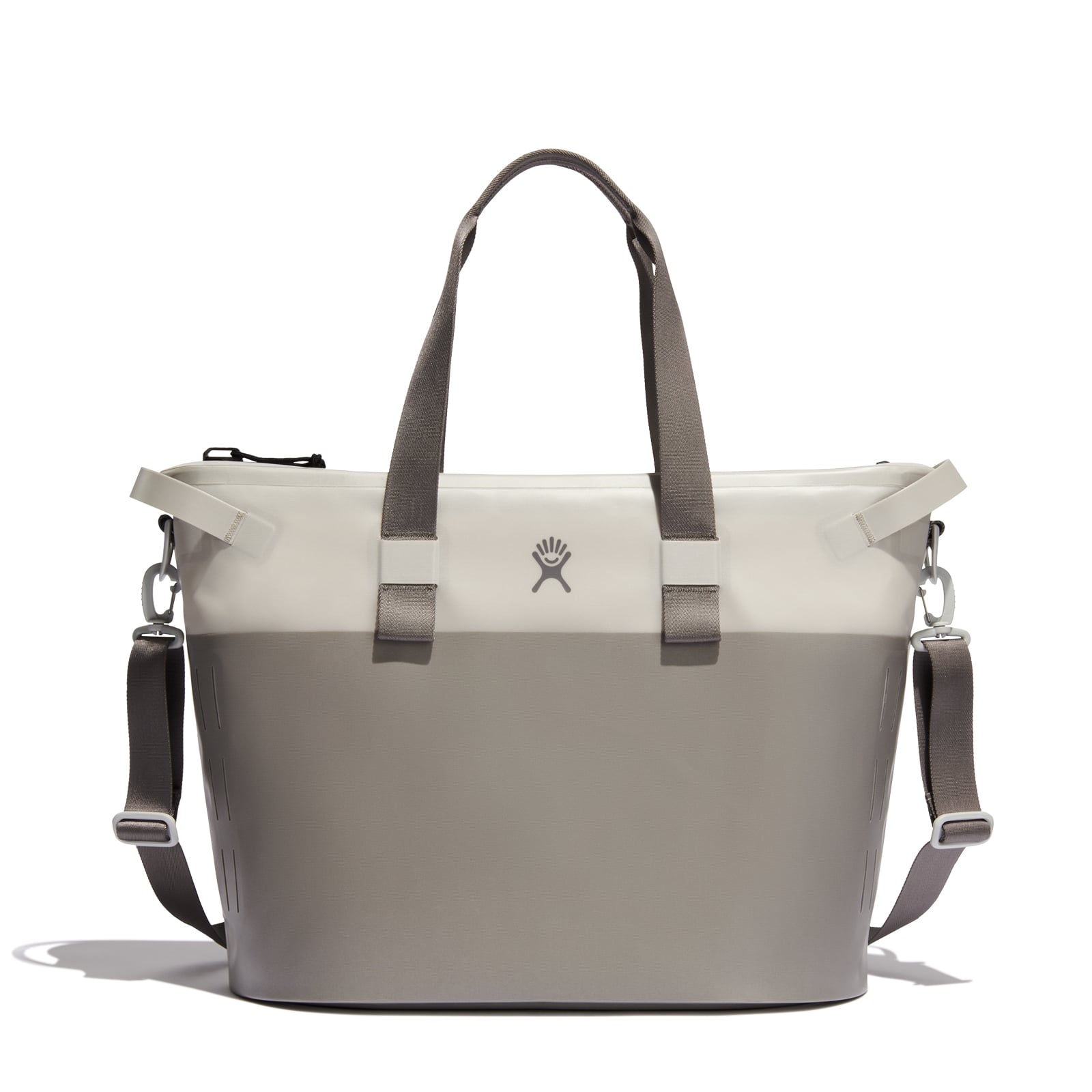Hydro Flask 26 L Day Escape™ Tote