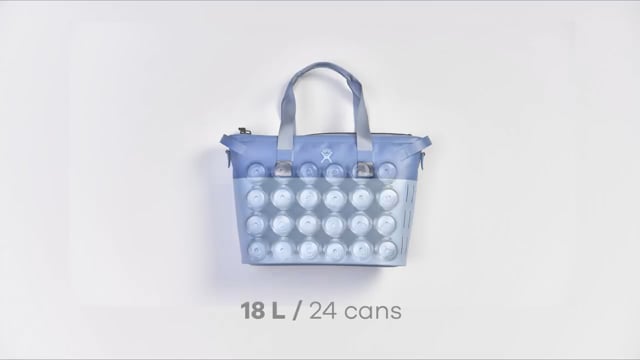 Hydro Flask 26 L Day Escape™ Tote