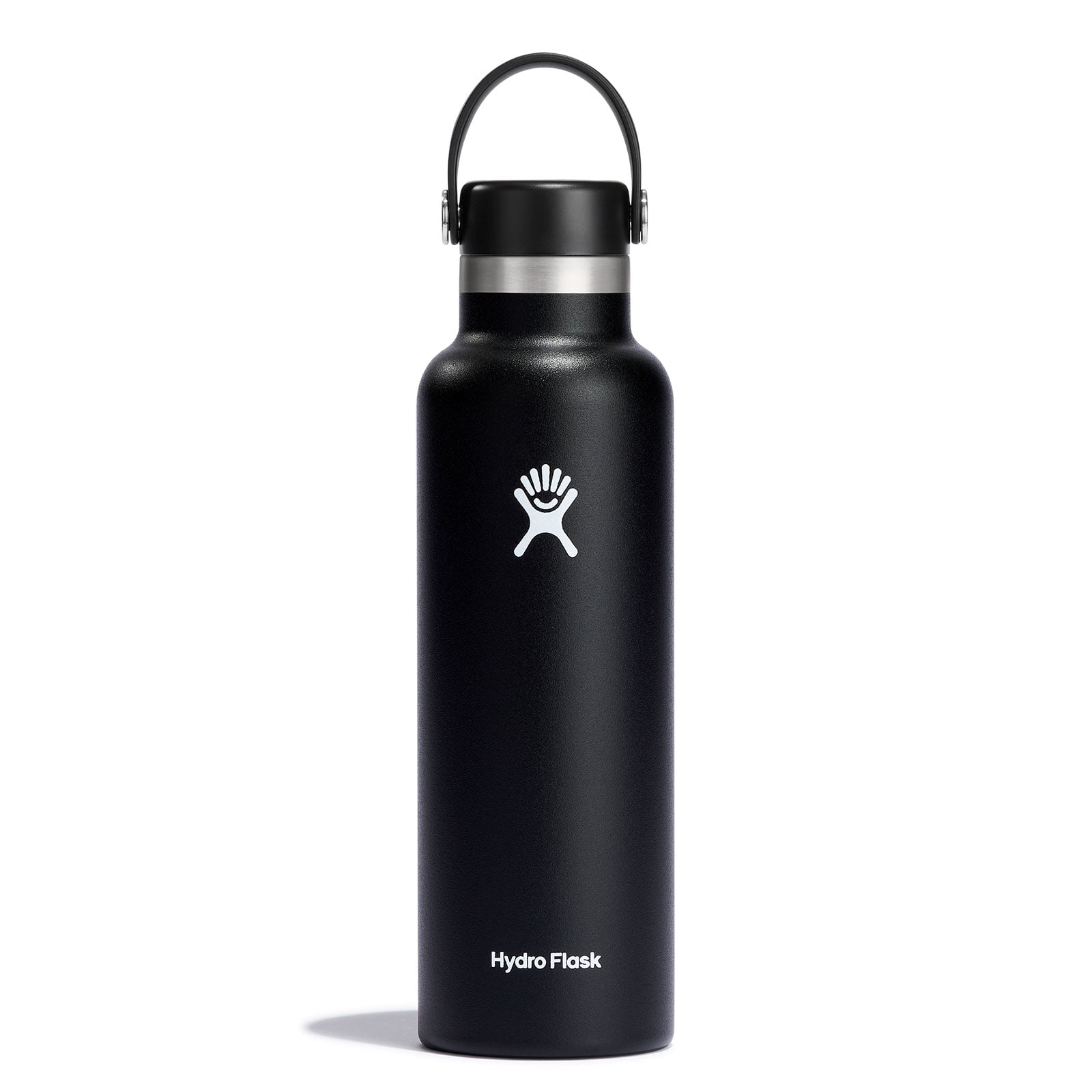 Hydro Flask 21 oz Standard Mouth