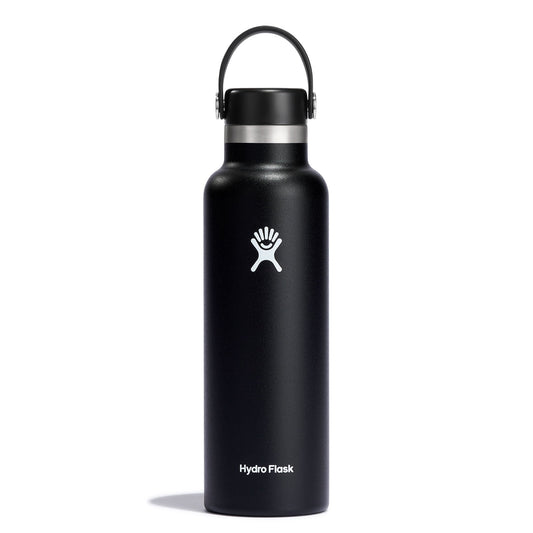 Hydro Flask 21 oz Standard Mouth
